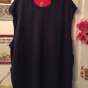 Men's shirt